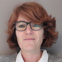 Sophie Fiorot