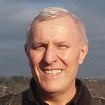 Tomáš Bouda
