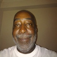 Kenneth Greer