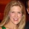 Heather Gray, CPA