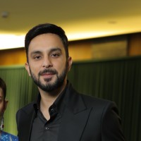 Kunal Bhutani