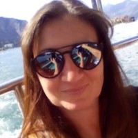 Nathalie SALVAT