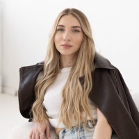 Anna Łyczewska