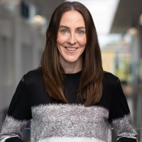 Amy Wells