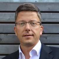 Markus Böcker