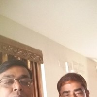 Shaiful Bhuya
