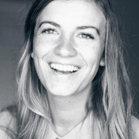 Samantha Herbert