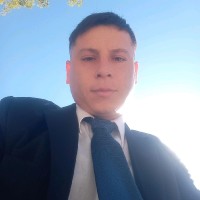 Axel Riveros