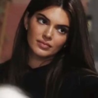 Mahra Albloushi
