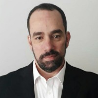 Marcelo De Almeida
