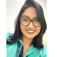 Mayara Soares Da Rocha