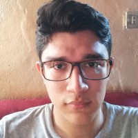 Alfredo Argueta