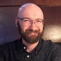 Max Pivonka