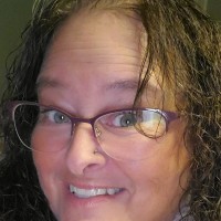 Shona Briggs