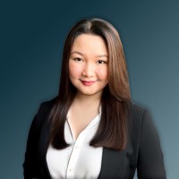 Josef Michaela Rivera