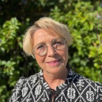 Helle Kristiansen