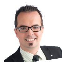 Jacques Morneau