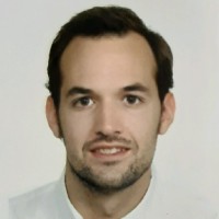 David Martín