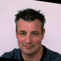 Peter Gerritsen
