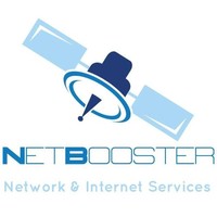 Netbooster Lebanon