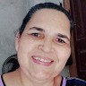 Luzinete Bispo Da Silva