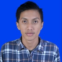 Riza Ansori