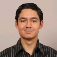 Jerry Da Costa