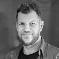 Paul Goodwin