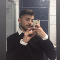 Mert Gülseren
