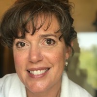 Deb Skinner