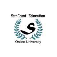 Sun Coast Education Online University