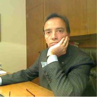 Roberto Piceci