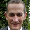 Mark Hillson