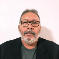 Nelson Tembra
