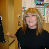 Chantal Cournoyer