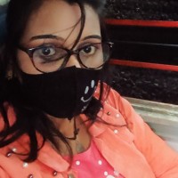 Sakshi Sinha