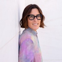 Raquel Rivero Lazaro