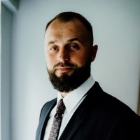 Maciej Wrona