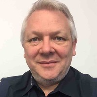 Anton Wüst