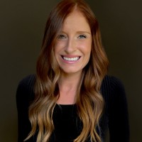 Jess Schmidt
