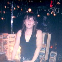 Mia De Kepper