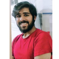 Mohit Purohit