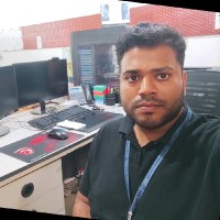 Abdul_al Fahad