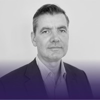 Ivan Mijatovic