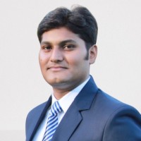 Yagneshkumar Sonara