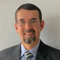 Esiquio Uribe Cortes