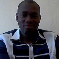 kingsley echendu
