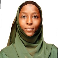 Fanna Tijjani