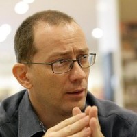 Istvan Farkas, Pmp, Spc