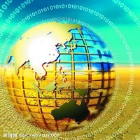 China Payroll